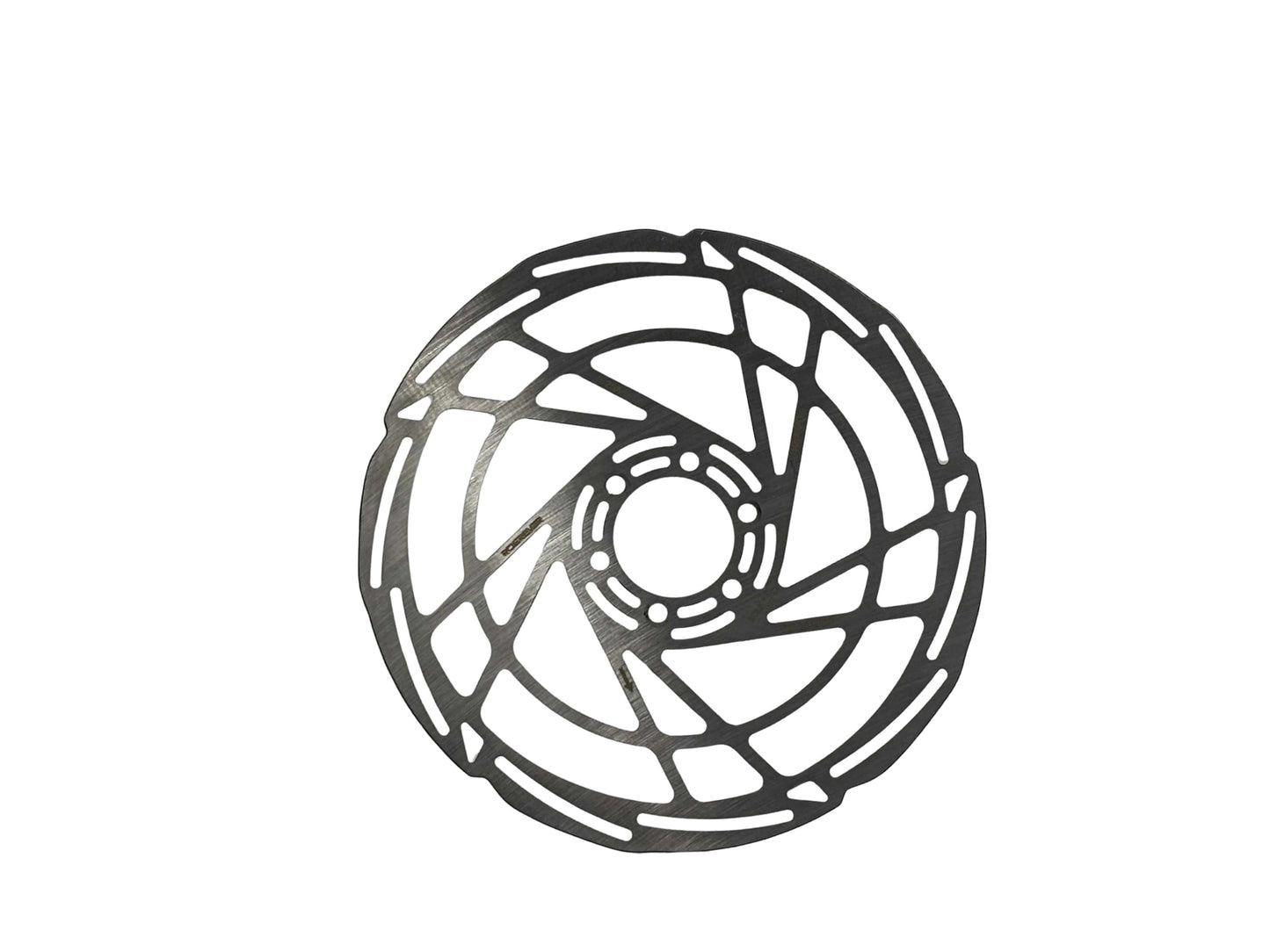 Brake Disc ROEREVER 180mm - [Ladcykel] -  eventyrcyklerdk 