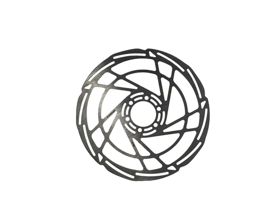 Brake Disc ROEREVER 180mm - [Ladcykel] -  eventyrcyklerdk 