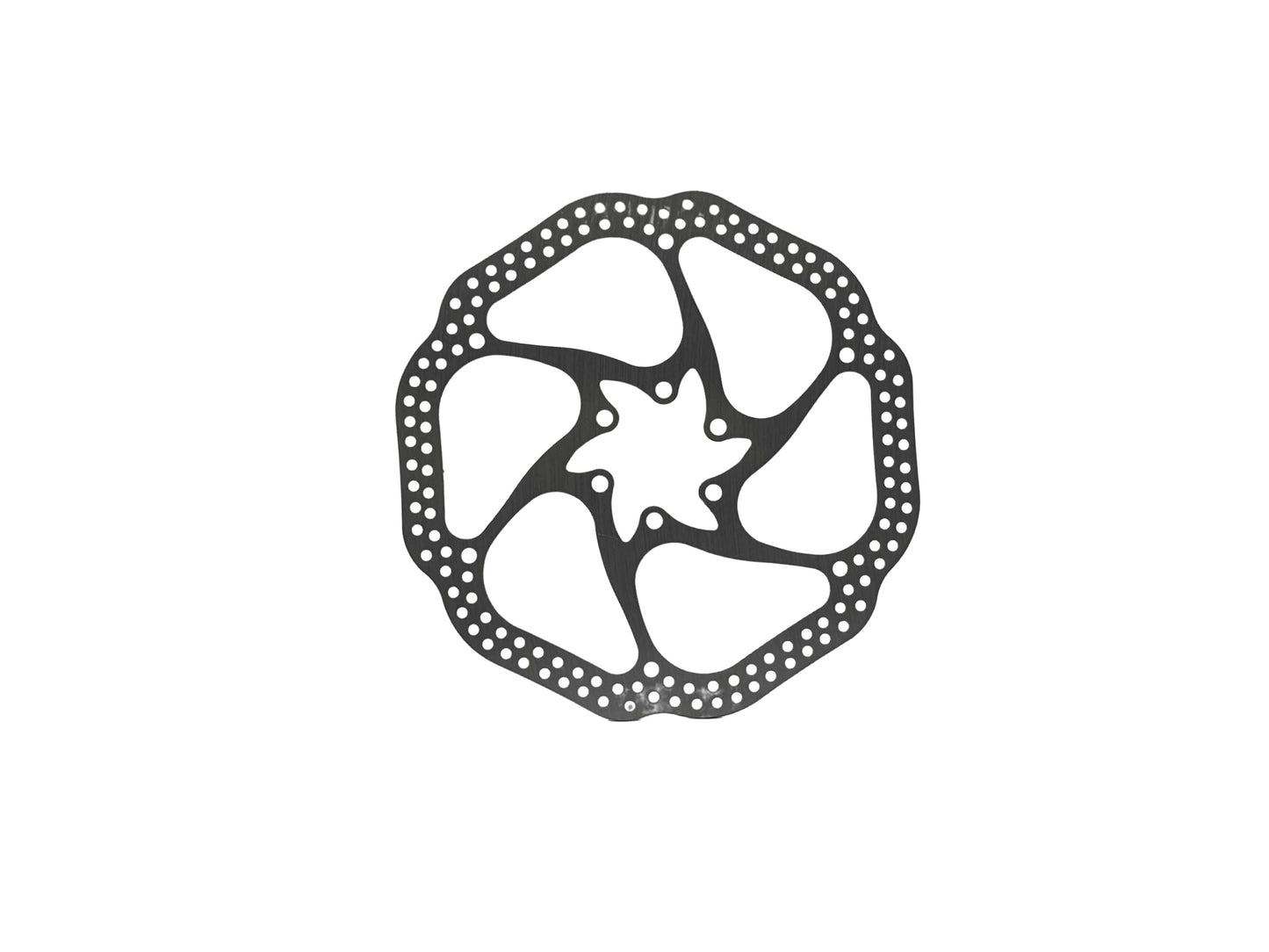 Brake Disc - [Ladcykel] -  eventyrcyklerdk 