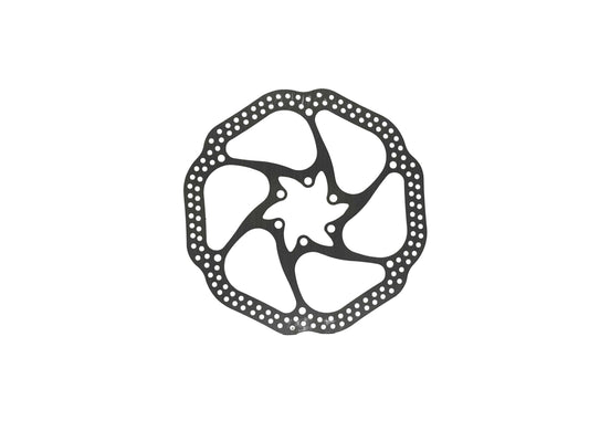 Brake Disc - [Ladcykel] -  eventyrcyklerdk 