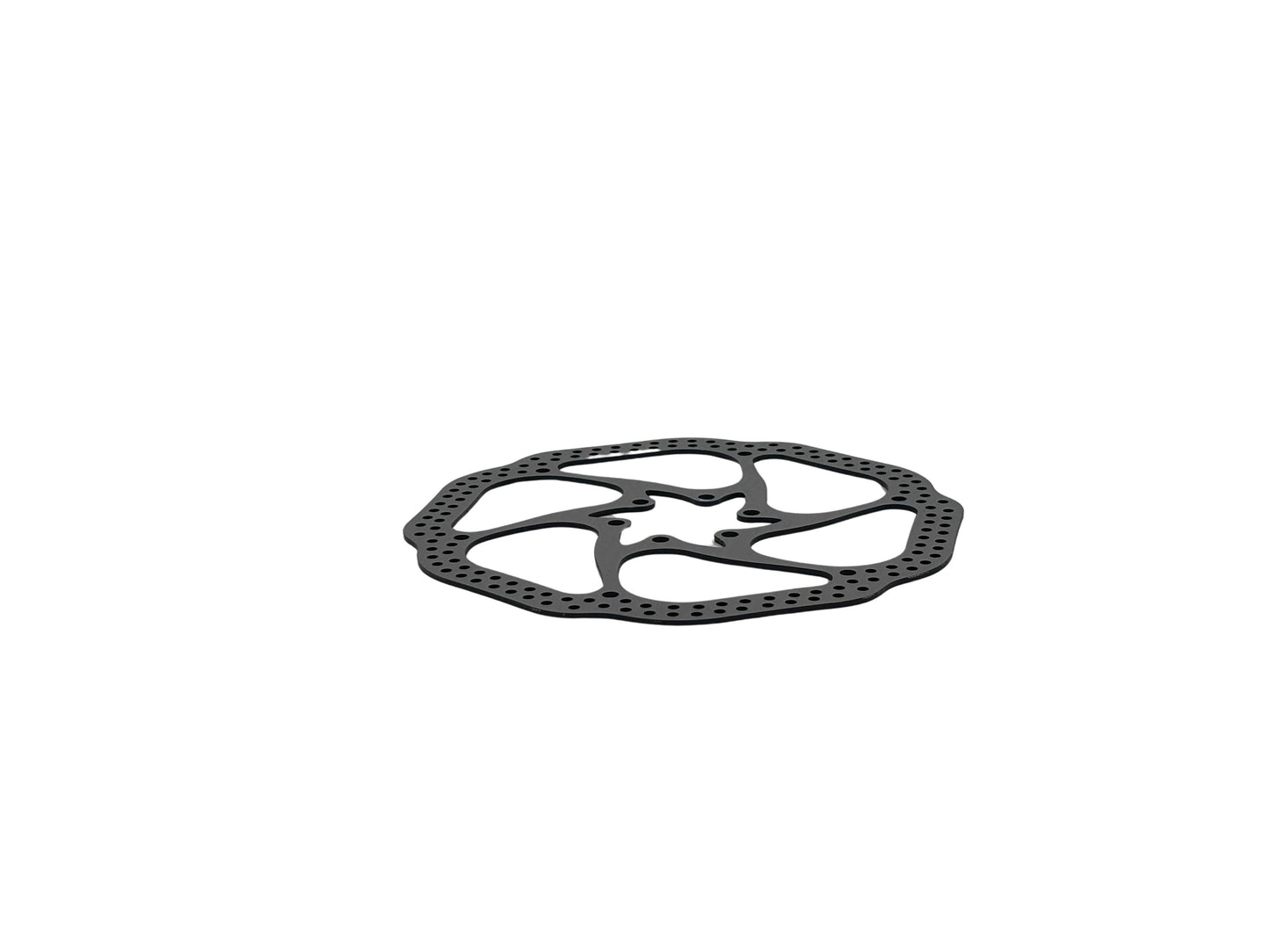 Brake Disc - [Ladcykel] -  eventyrcyklerdk 