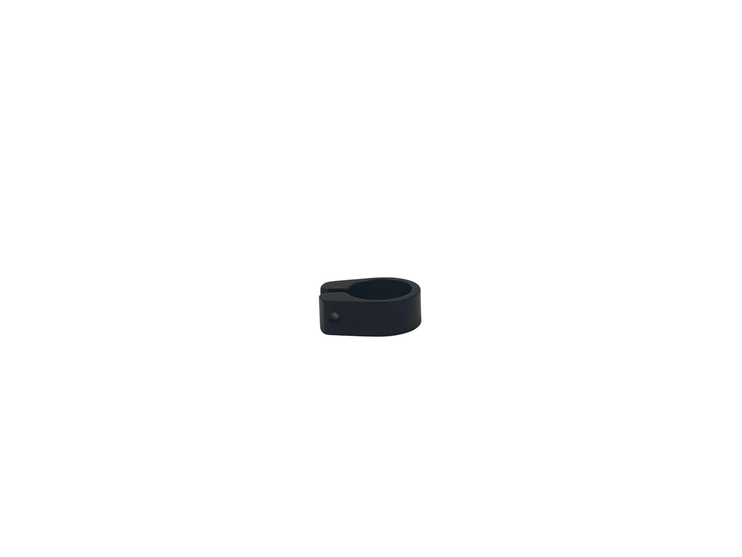Saddle Clamp - [Ladcykel] -  eventyrcyklerdk 
