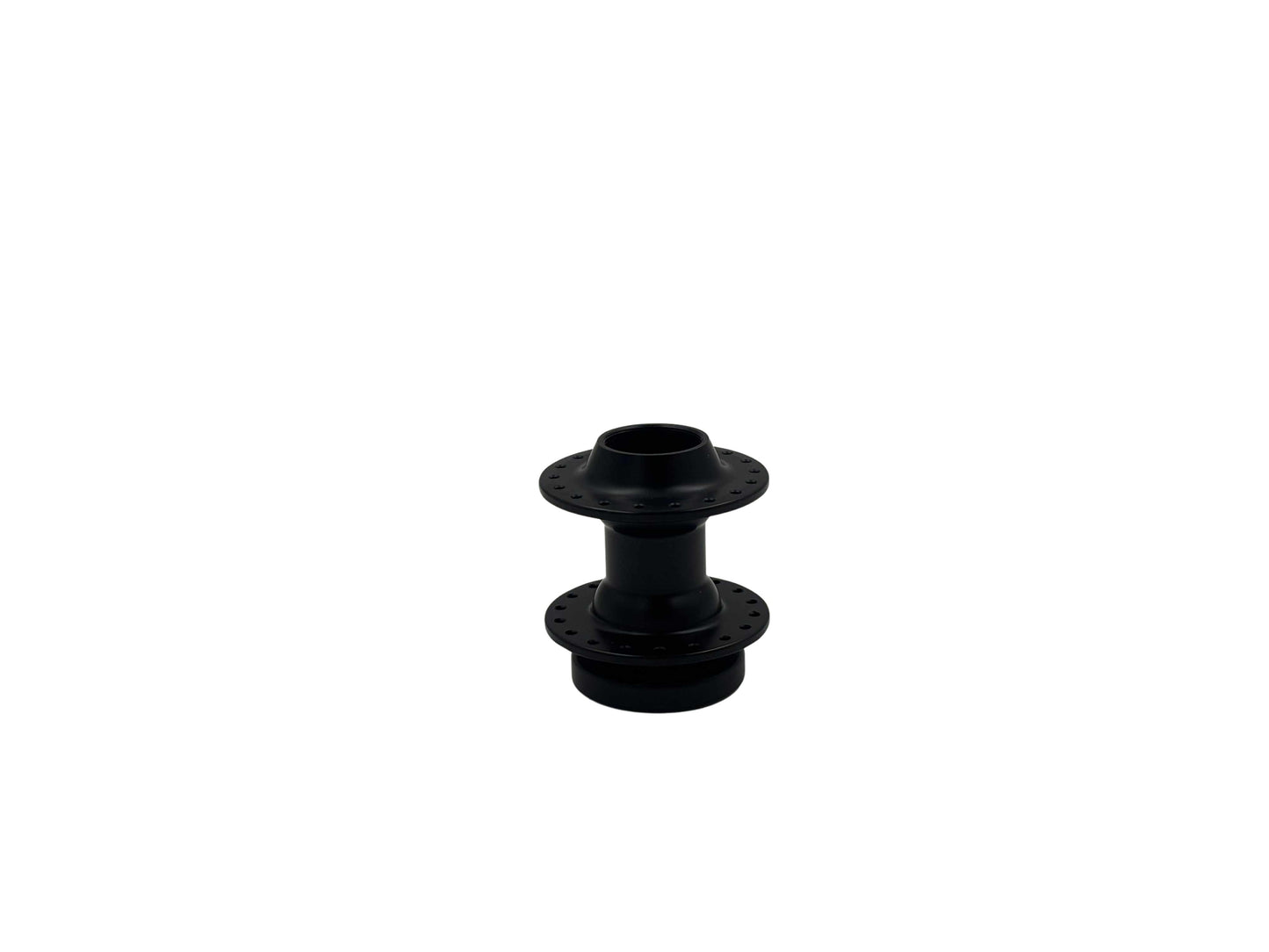 Front Hub - [Ladcykel] -  eventyrcyklerdk 