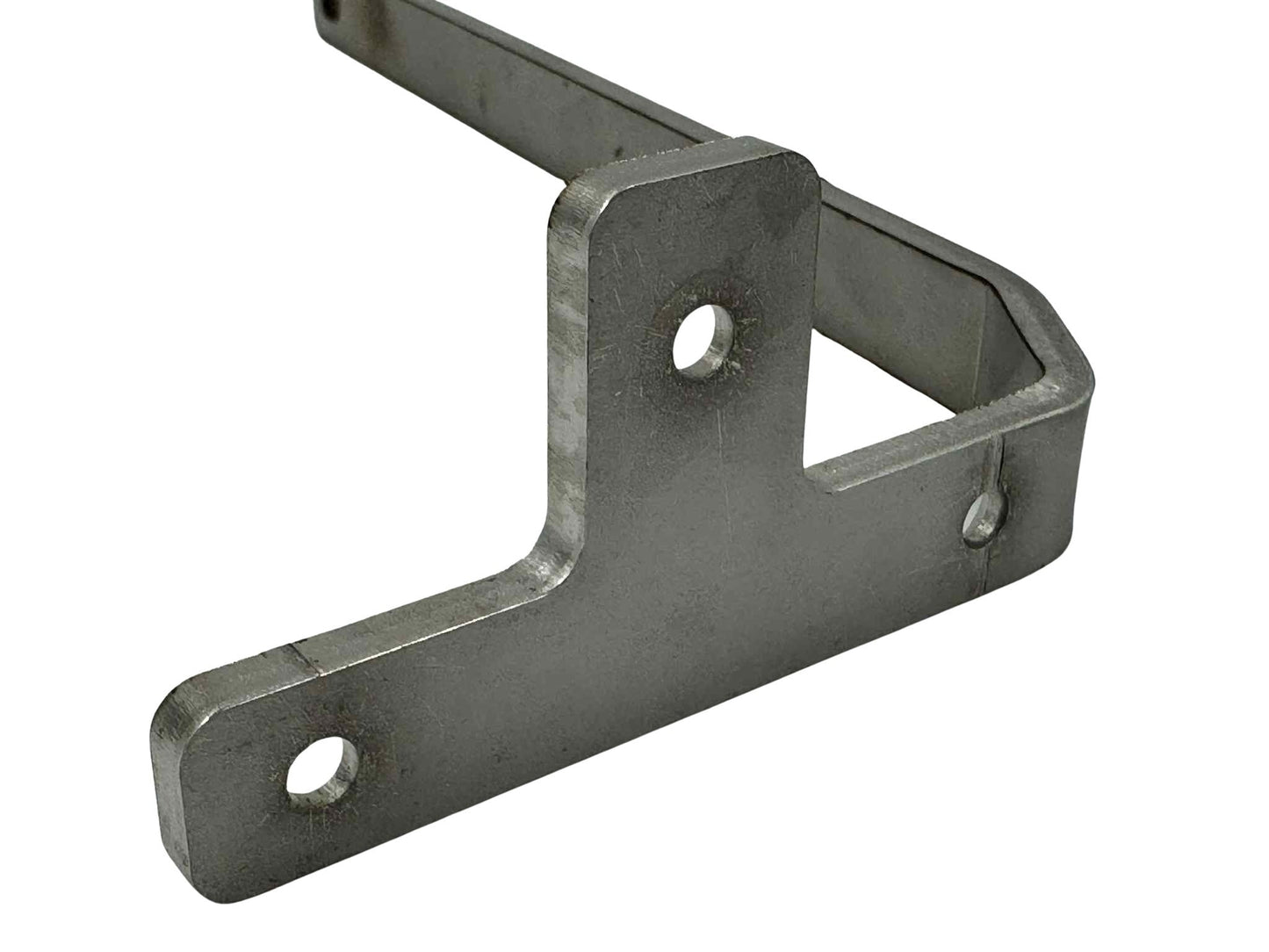 Reinforcement Bracket - [Ladcykel] -  eventyrcyklerdk 