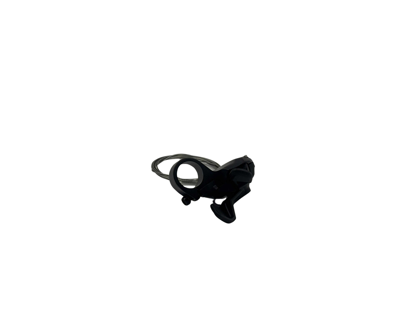 Gear Shifter Sram NX - [Ladcykel] -  eventyrcyklerdk 