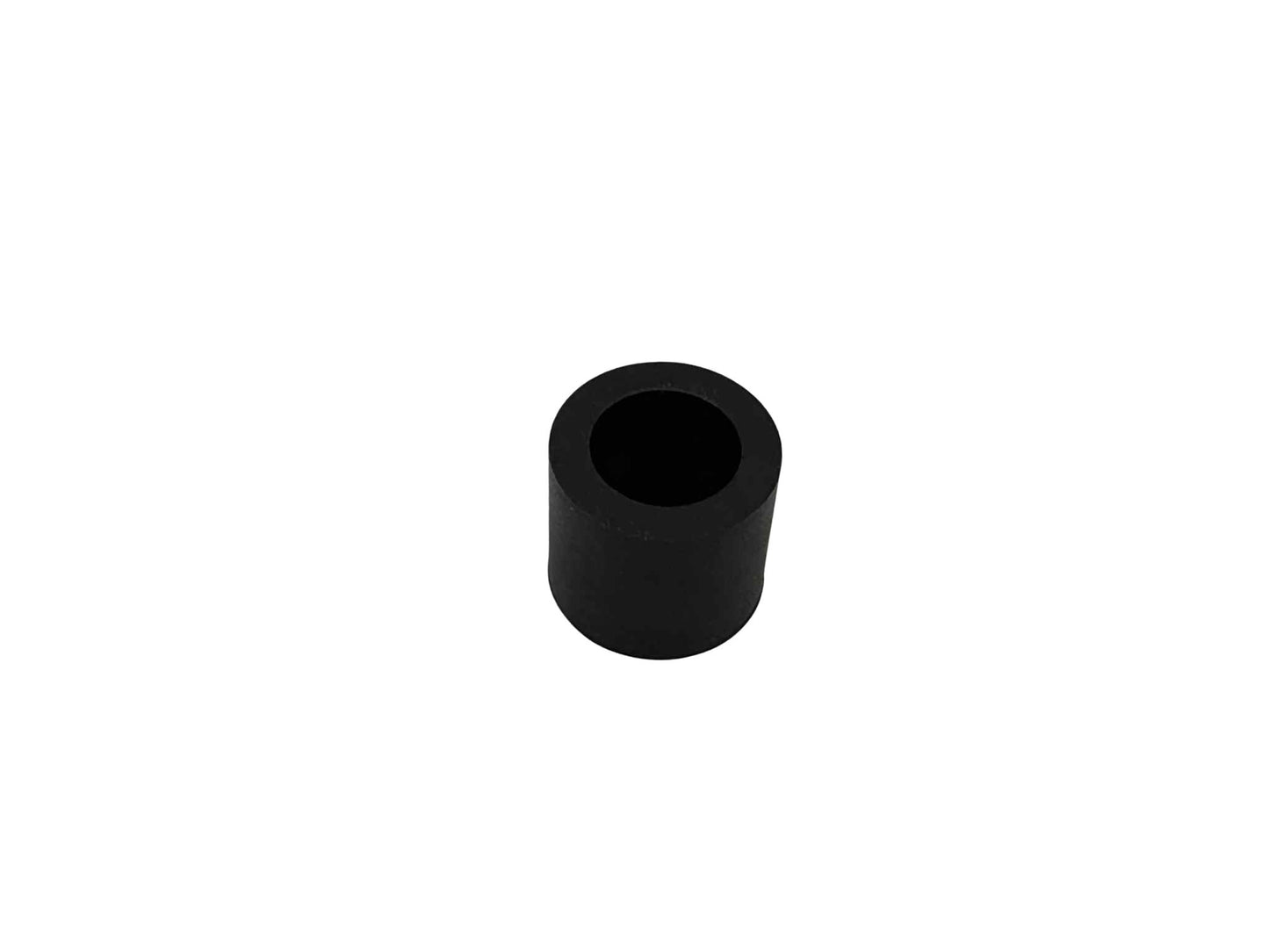 Rubber Spacer Bushing - [Ladcykel] -  eventyrcyklerdk 