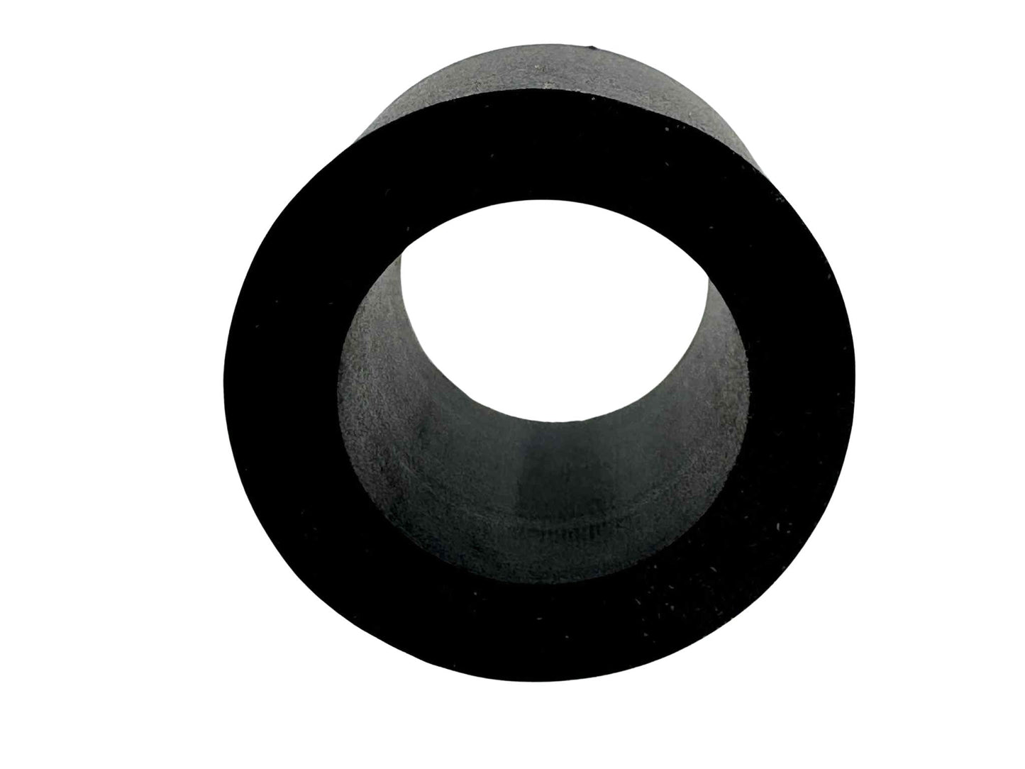 Rubber Spacer Bushing - [Ladcykel] -  eventyrcyklerdk 