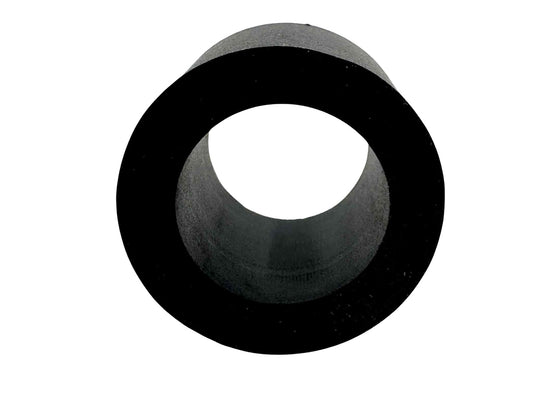 Rubber Spacer Bushing - [Ladcykel] -  eventyrcyklerdk 