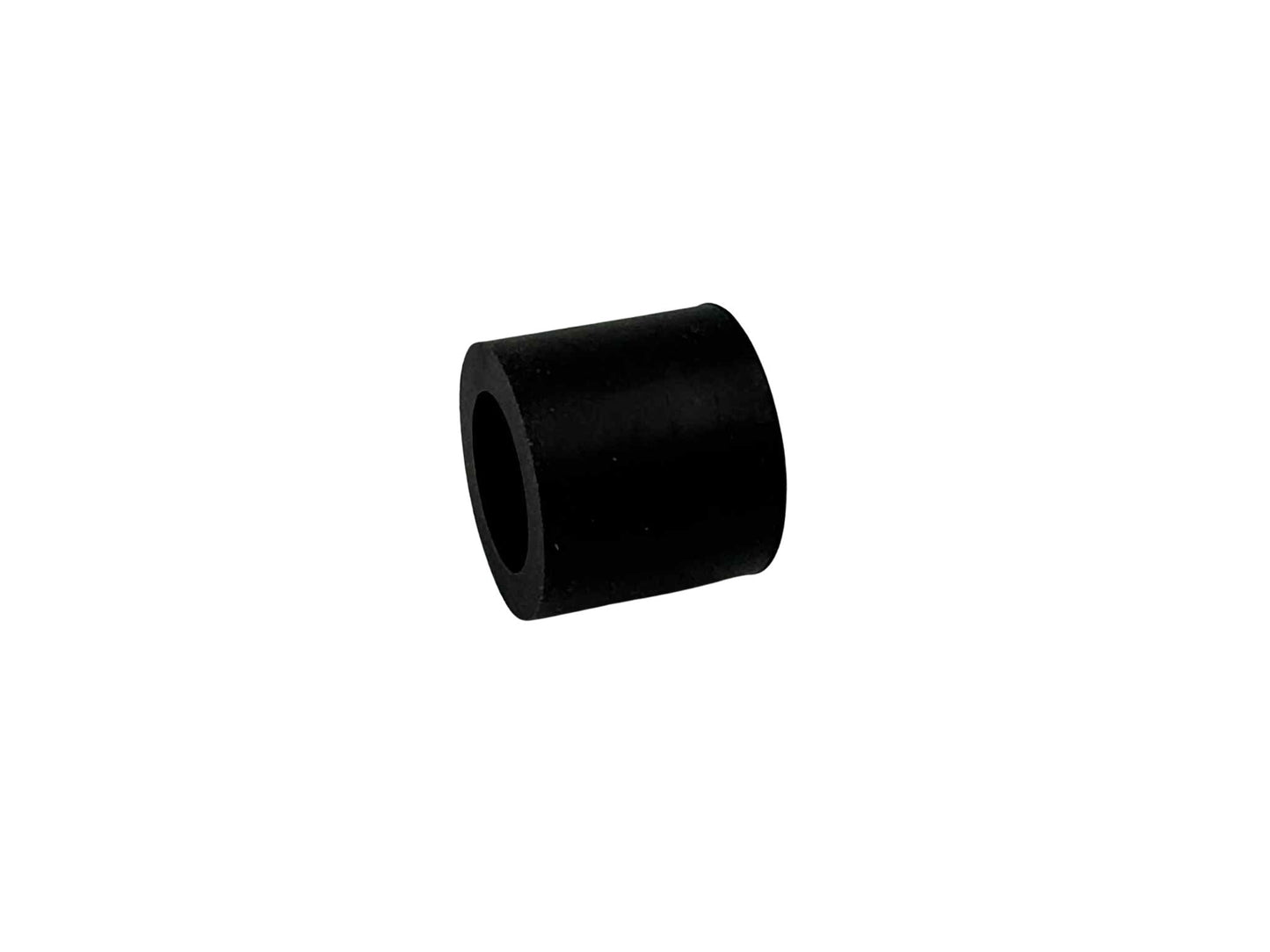 Rubber Spacer Bushing - [Ladcykel] -  eventyrcyklerdk 