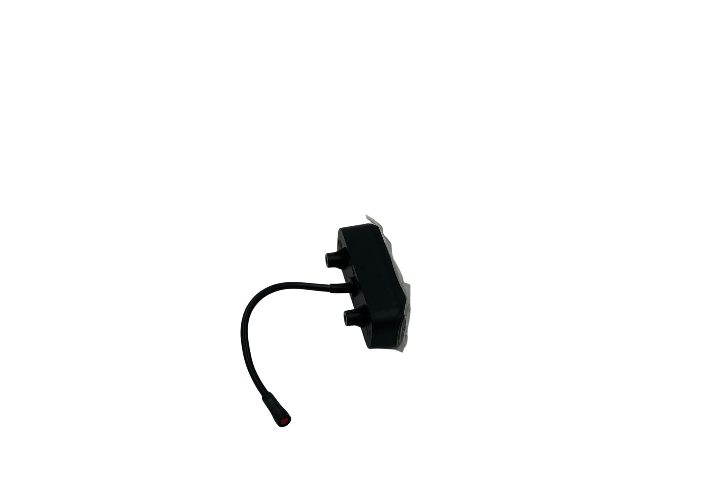 Højre blinklys til ladcykel fra EventyrCykler