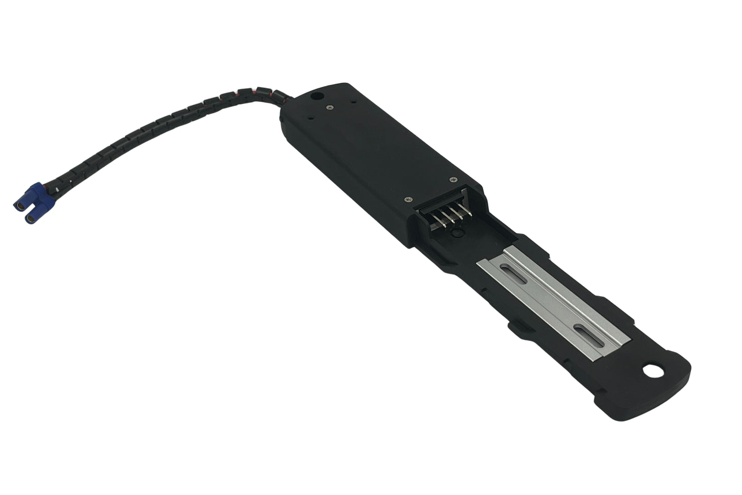 Green Cell dock til elcykel