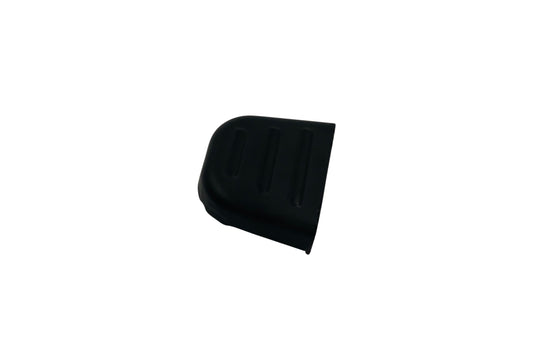 Trædeplade til Tommelise og Klods-Hans ladcykel fra EventyrCykler