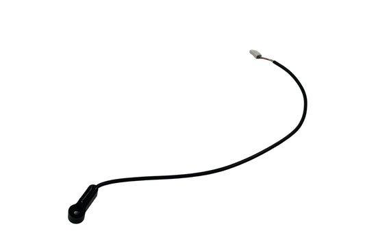 Speed sensor til Klods-Hans ladcykel fra EventyrCykler