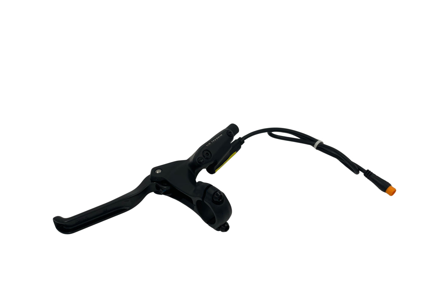Tektro bremsehåndtag til blandt andet ladcykel