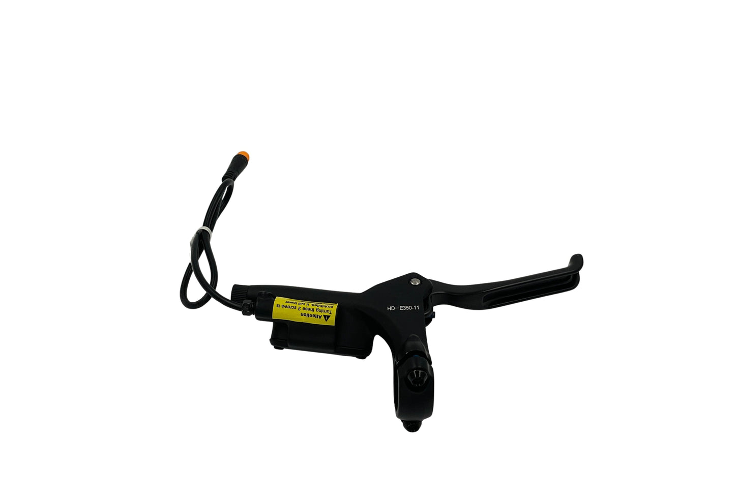 Tektro bremsehåndtag til blandt andet ladcykel