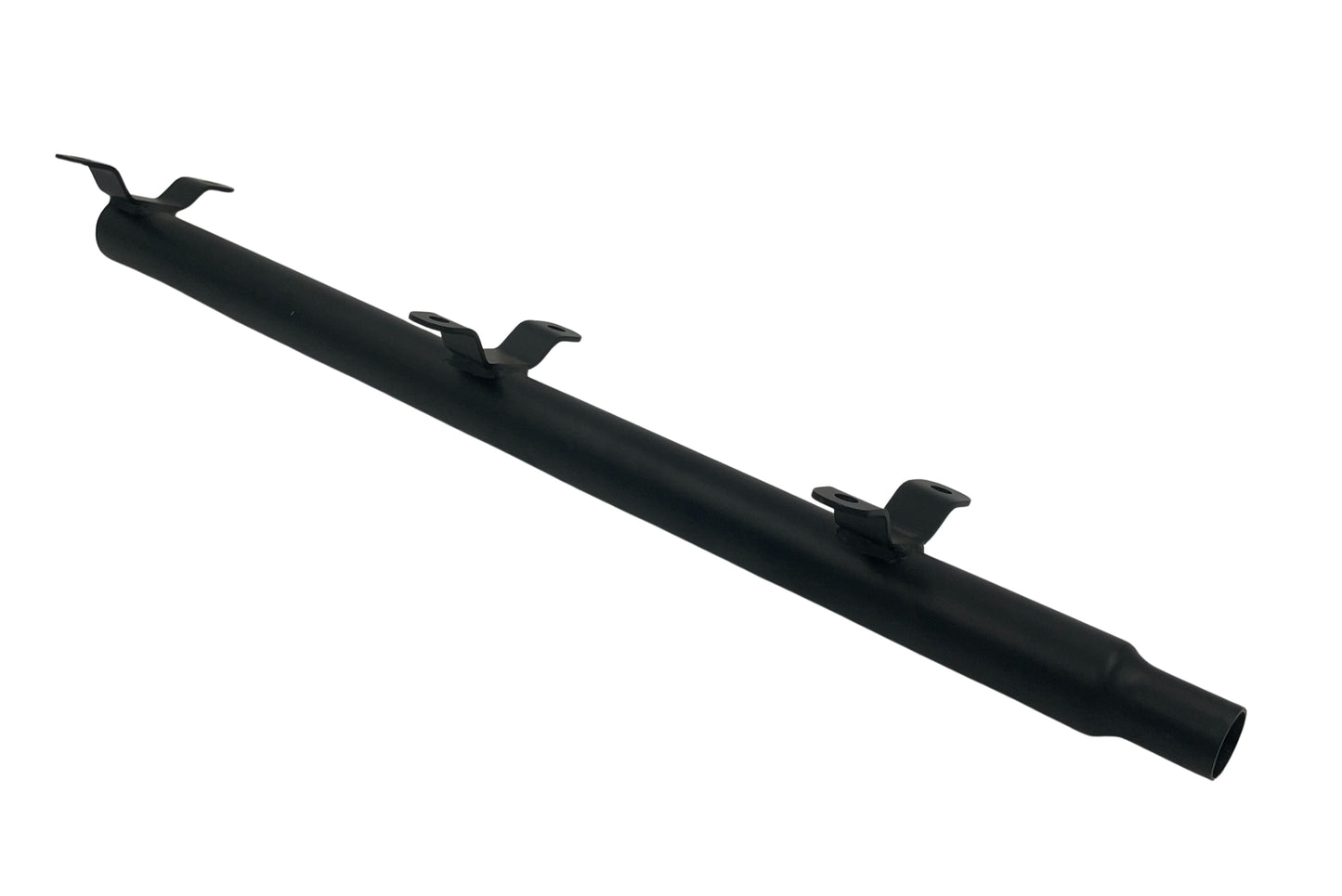 Beslag til styret på Tommelise og Klods-Hans el-ladcykel fra EventyrCykler