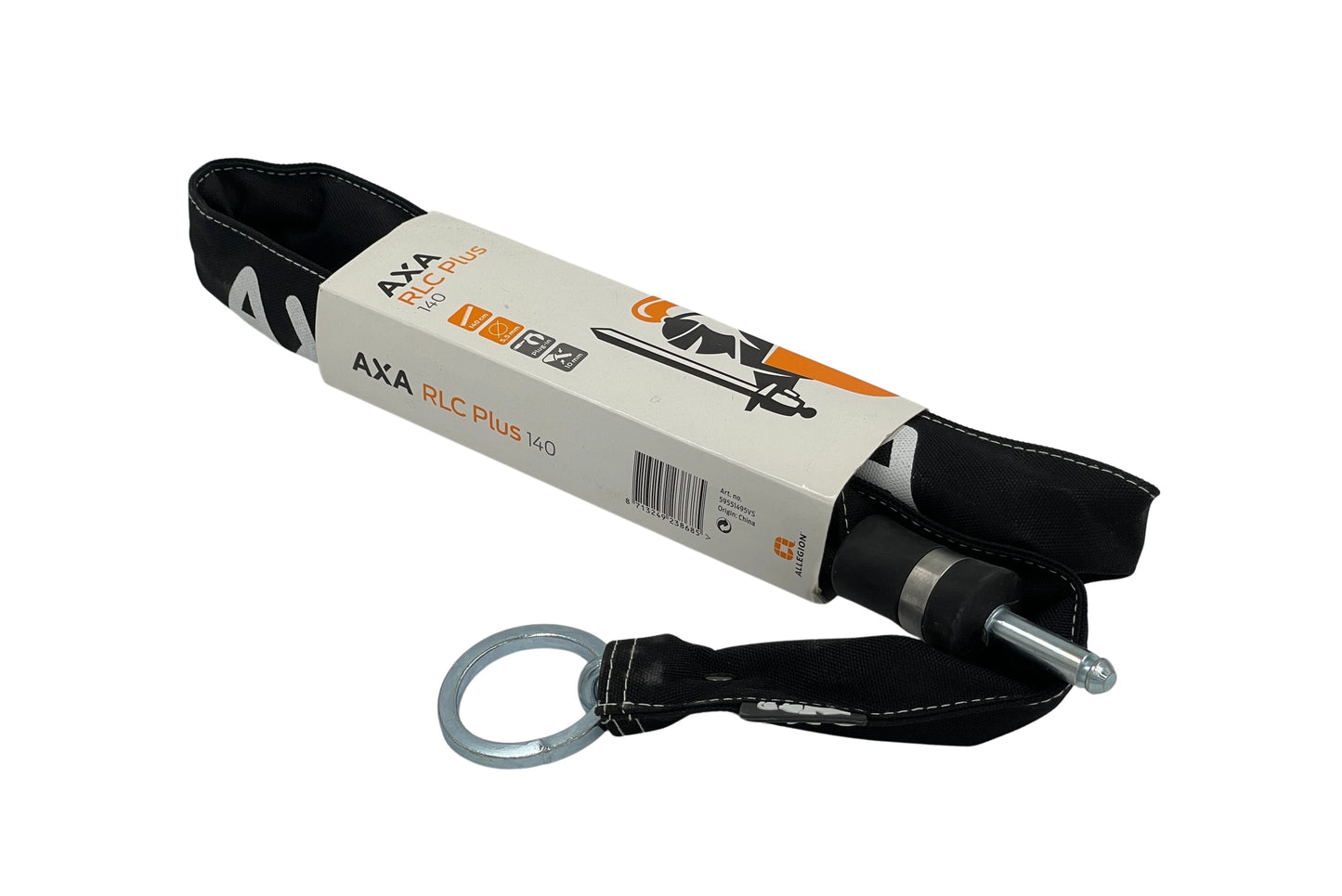 AXA RLC Plus 140 kædelås