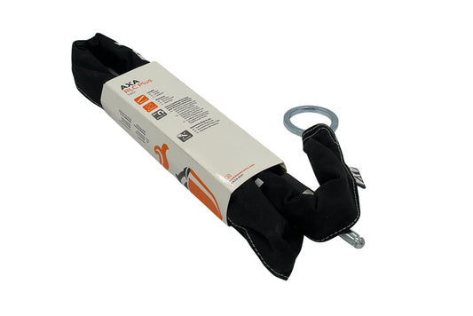 AXA RLC Plus 140 kædelås 