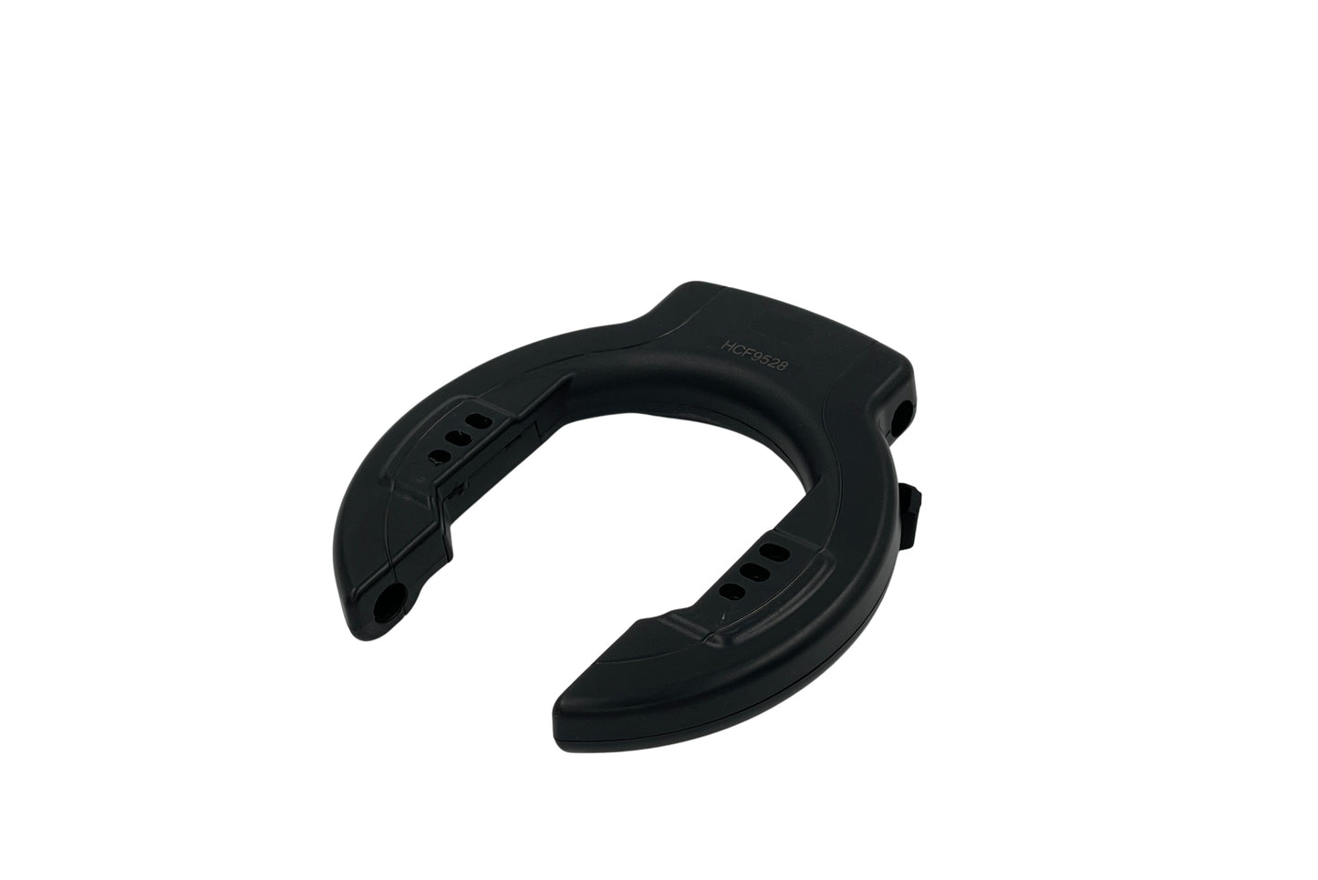 AXA Imenso X-Large ringlås