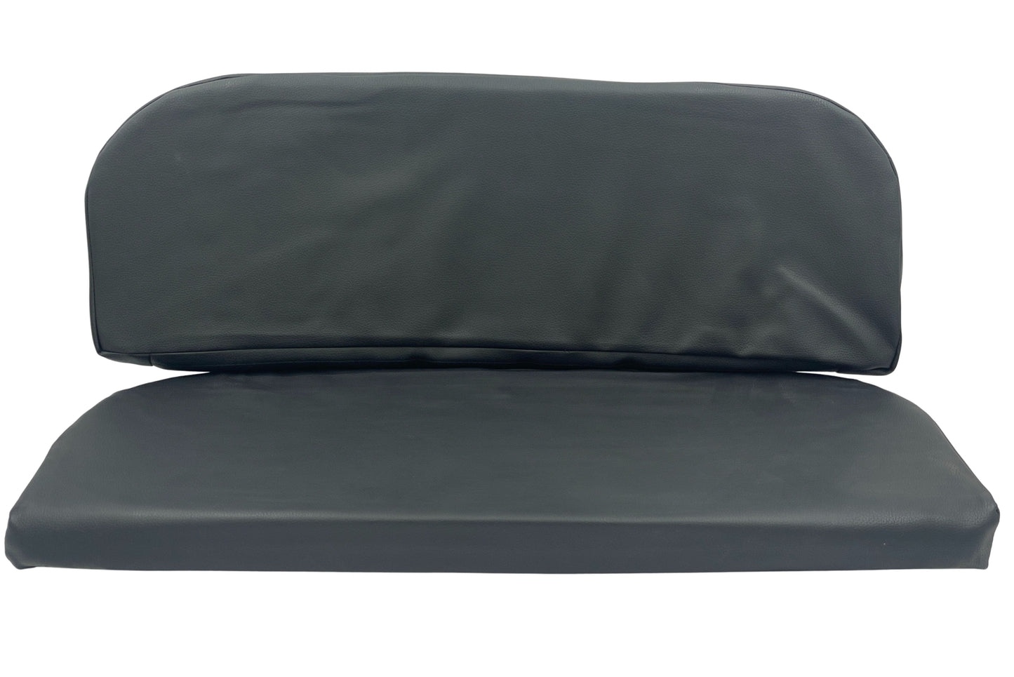 Pude til Tommelise el-ladcykel fra EventyrCykler