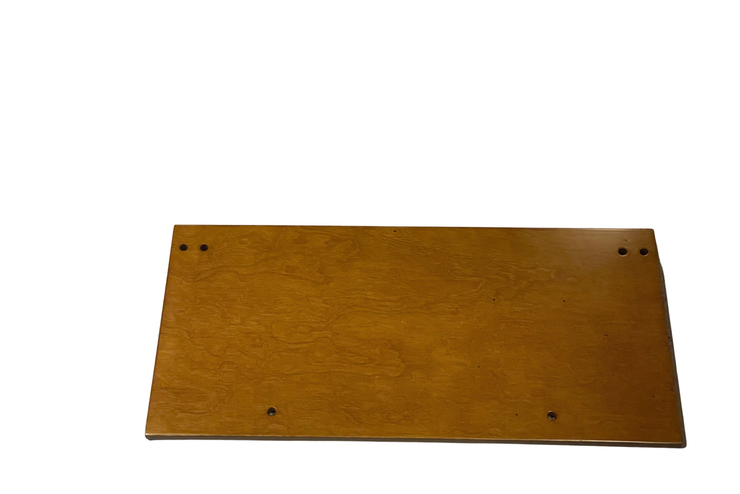 Bænk til ladkassen på Klods-Hans Plus ladcykel fra EventyrCykler