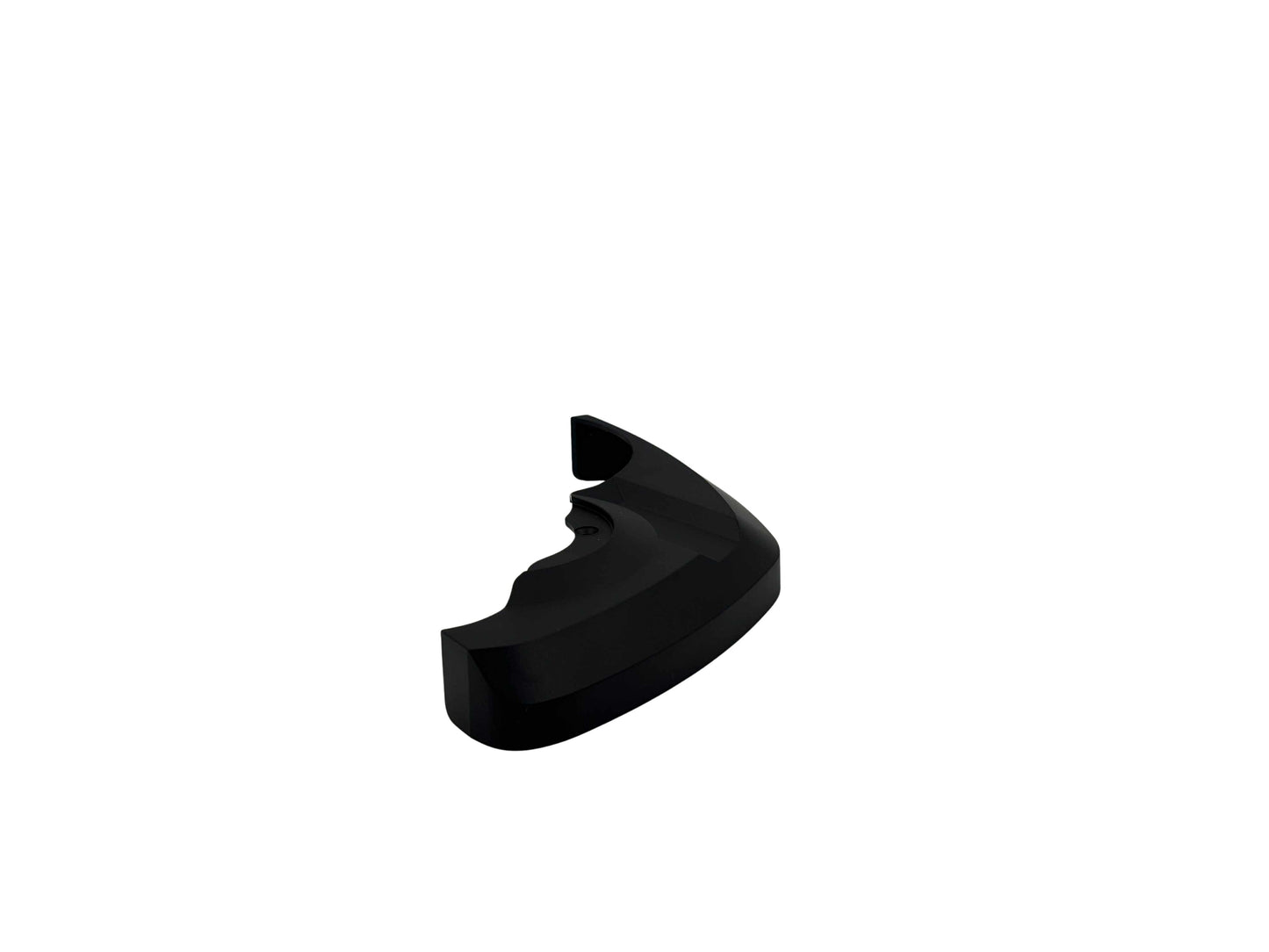 Bosch Cable Protector - [Ladcykel] -  eventyrcyklerdk 