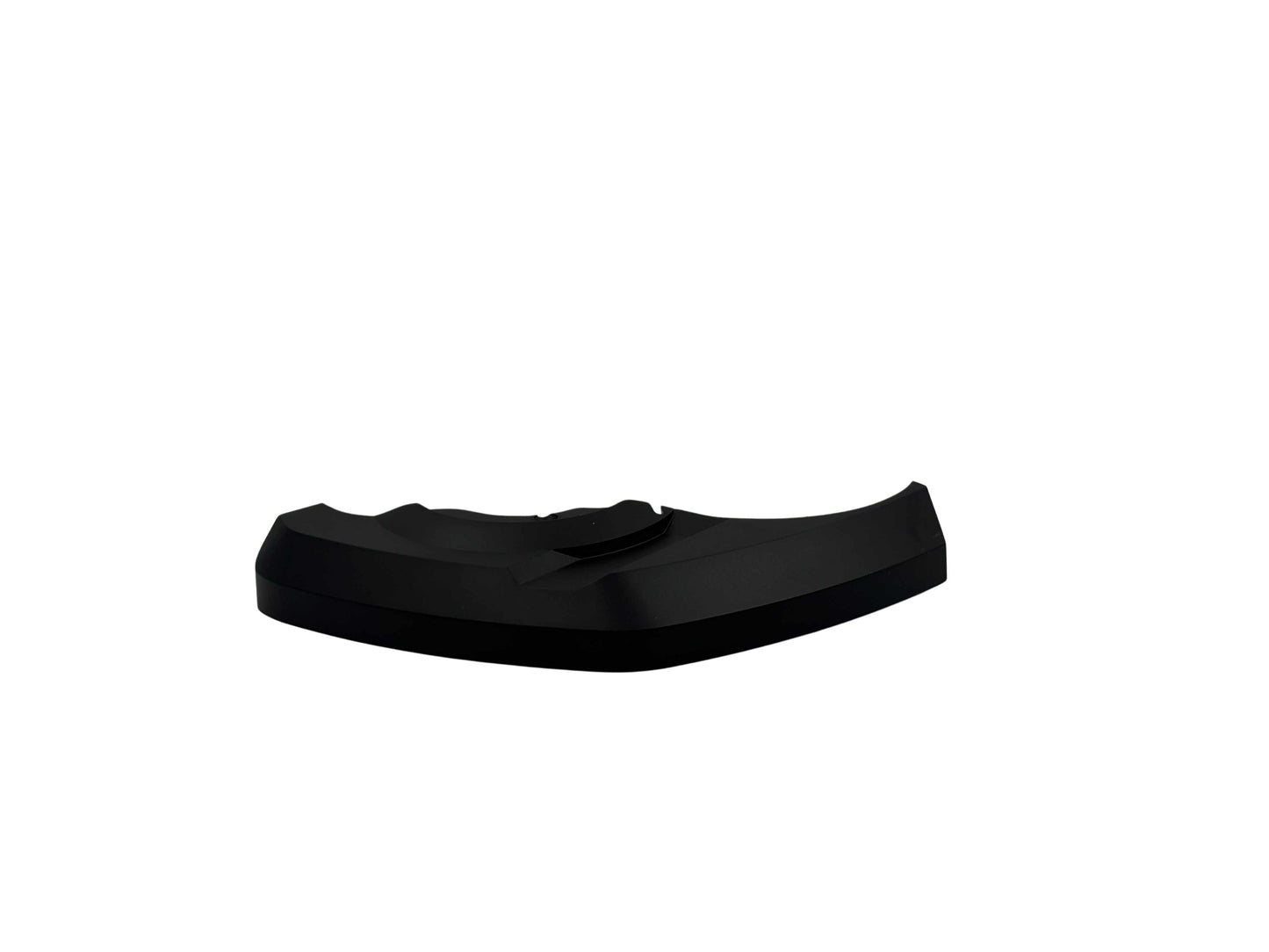 Bosch Cable Protector - [Ladcykel] -  eventyrcyklerdk 