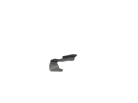 Caliper Bracket - [Ladcykel] -  eventyrcyklerdk 