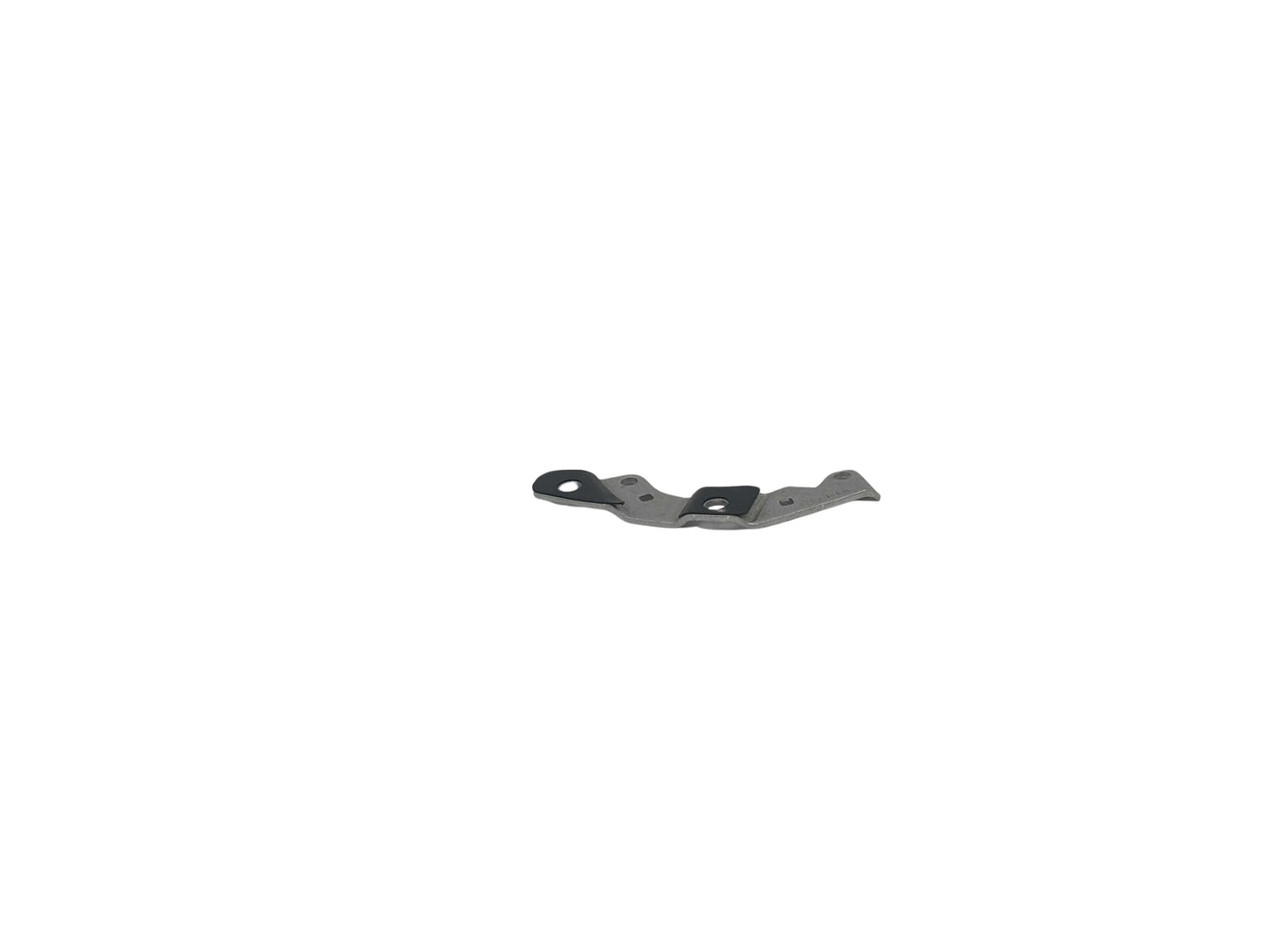 Caliper Bracket - [Ladcykel] -  eventyrcyklerdk 