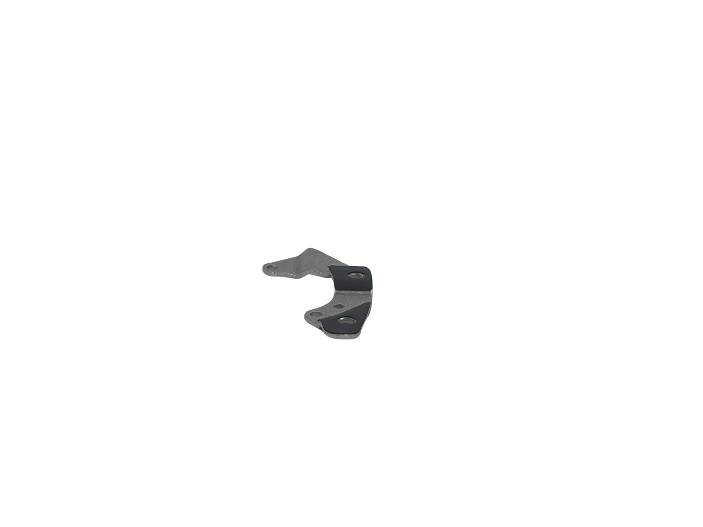 Caliper Bracket - [Ladcykel] -  eventyrcyklerdk 