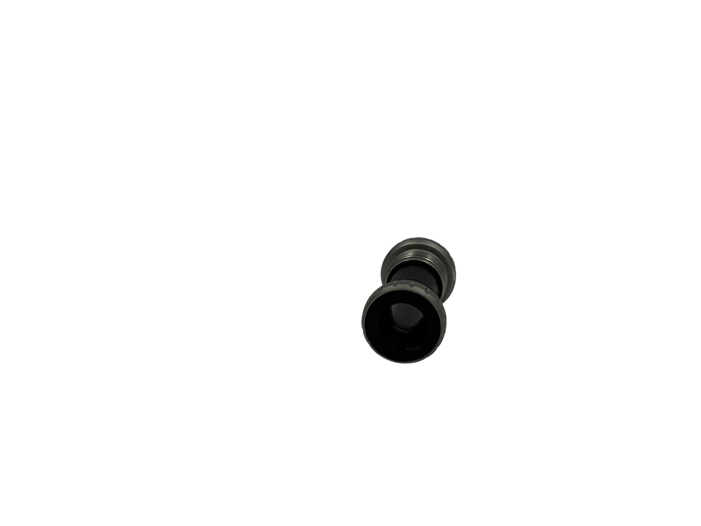 Bottom Bracket - [Ladcykel] -  eventyrcyklerdk 