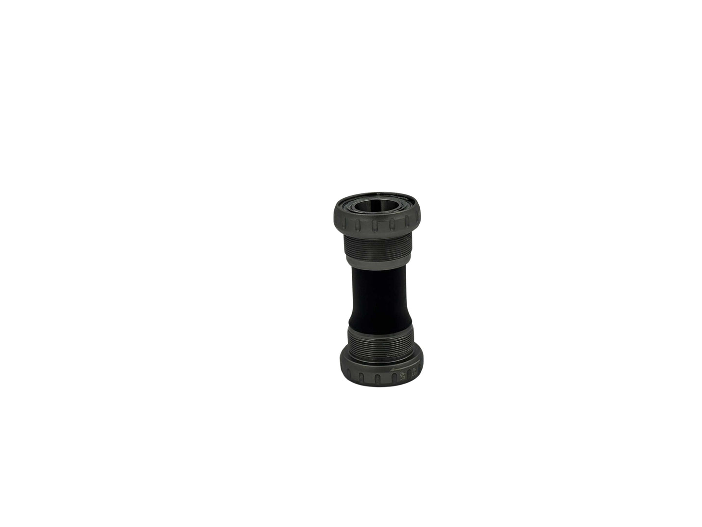 Bottom Bracket - [Ladcykel] -  eventyrcyklerdk 