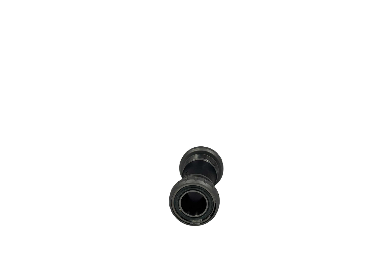 Bottom Bracket - [Ladcykel] -  eventyrcyklerdk 