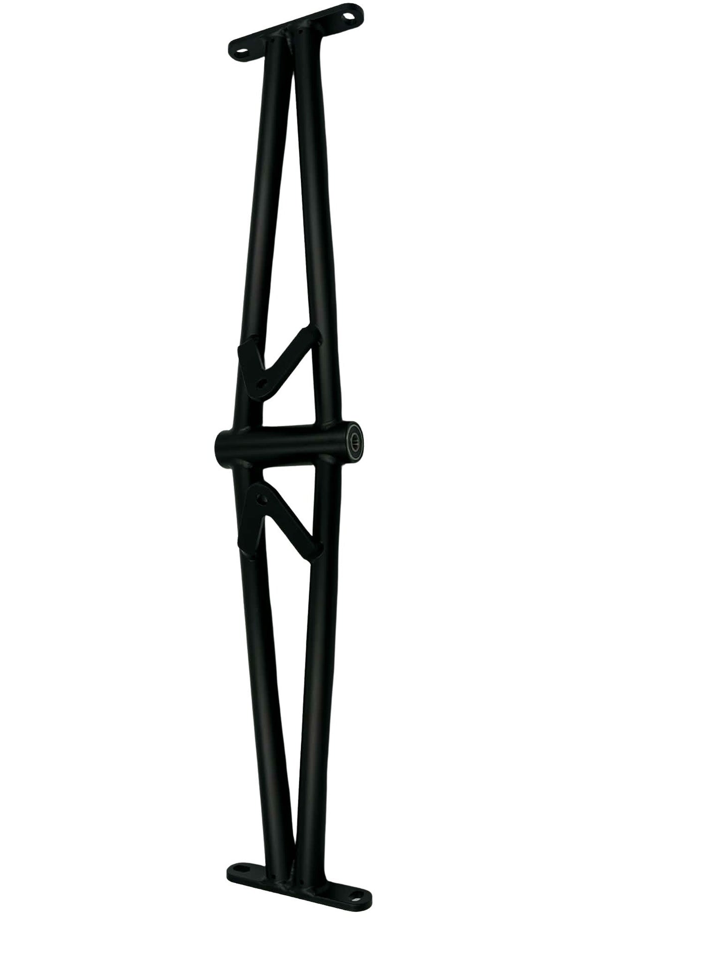 Lower Suspension Frame