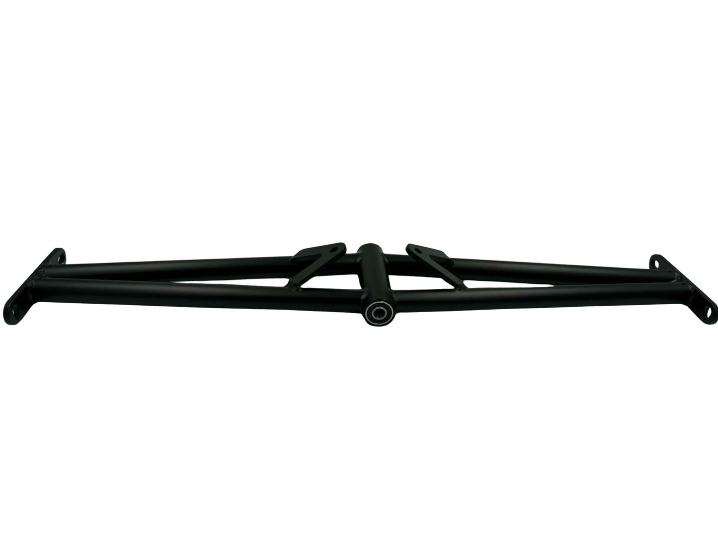 Lower Suspension Frame
