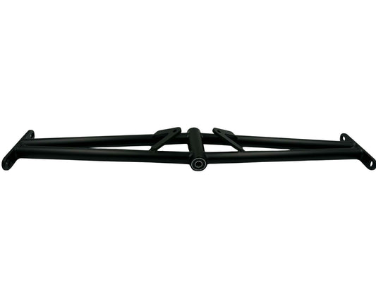 Lower Suspension Frame