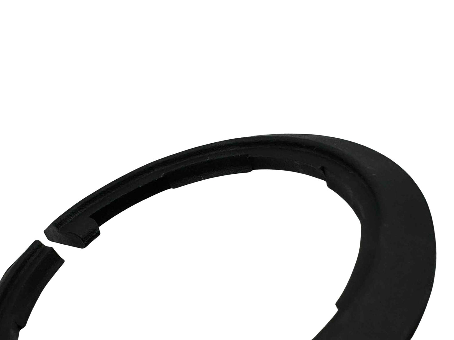 Magnet Carrier for Enviolo AutomatiQ - [Ladcykel] -  eventyrcyklerdk 