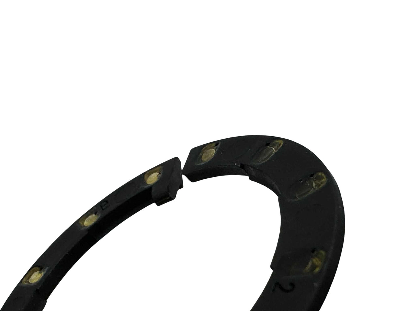 Magnet Carrier for Enviolo AutomatiQ - [Ladcykel] -  eventyrcyklerdk 