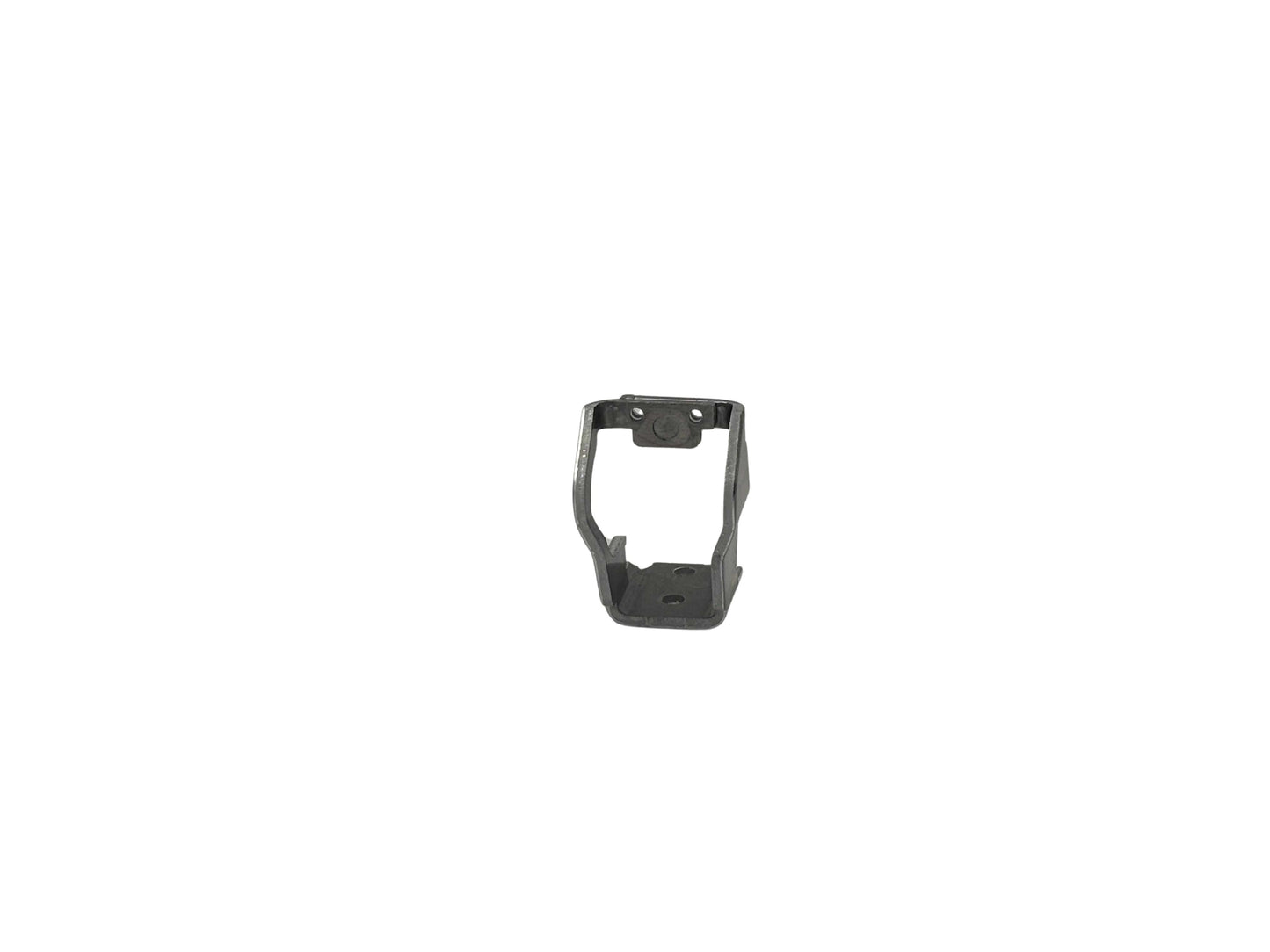 Motor Mount - [Ladcykel] -  eventyrcyklerdk 