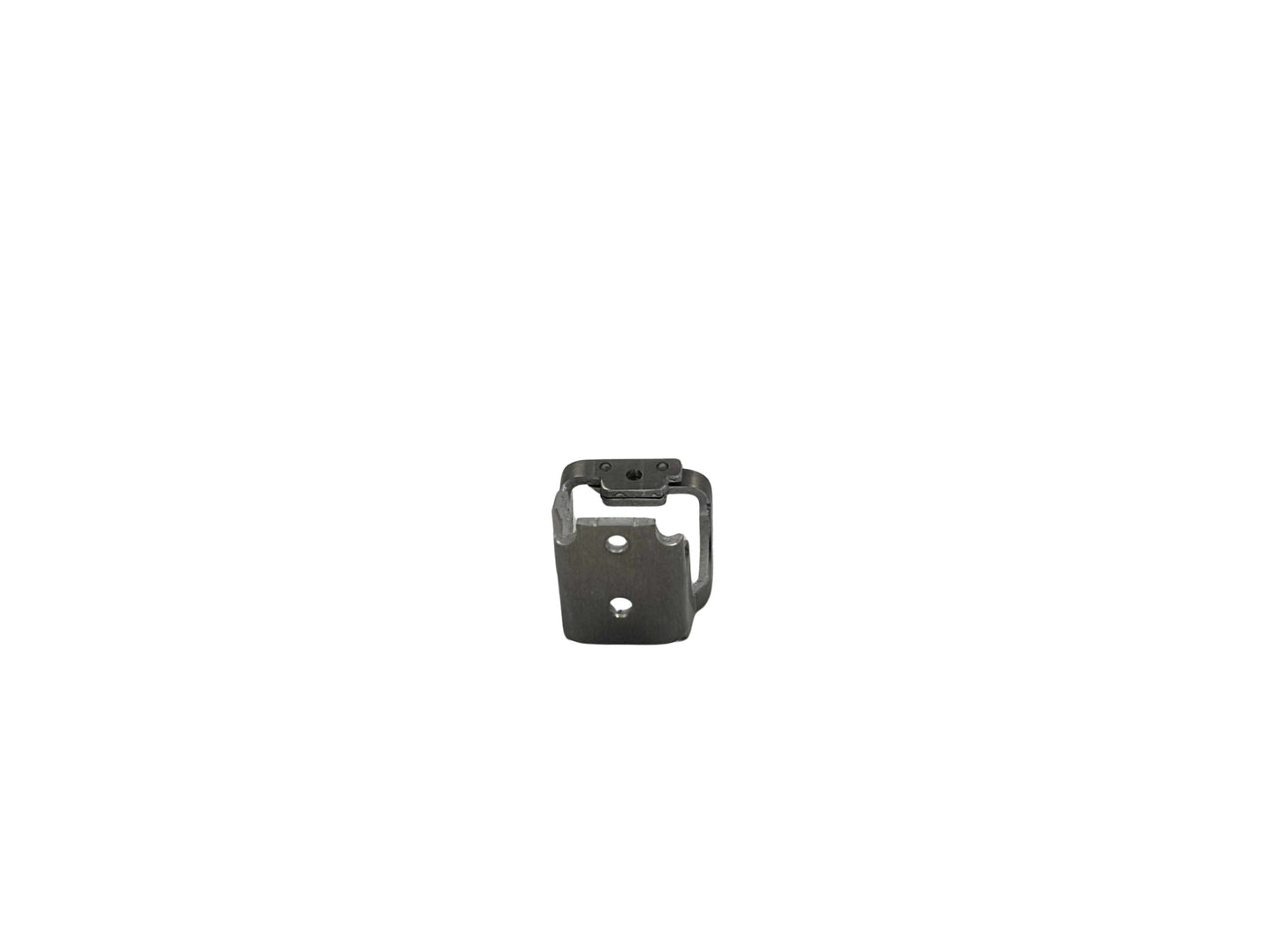 Motor Mount - [Ladcykel] -  eventyrcyklerdk 