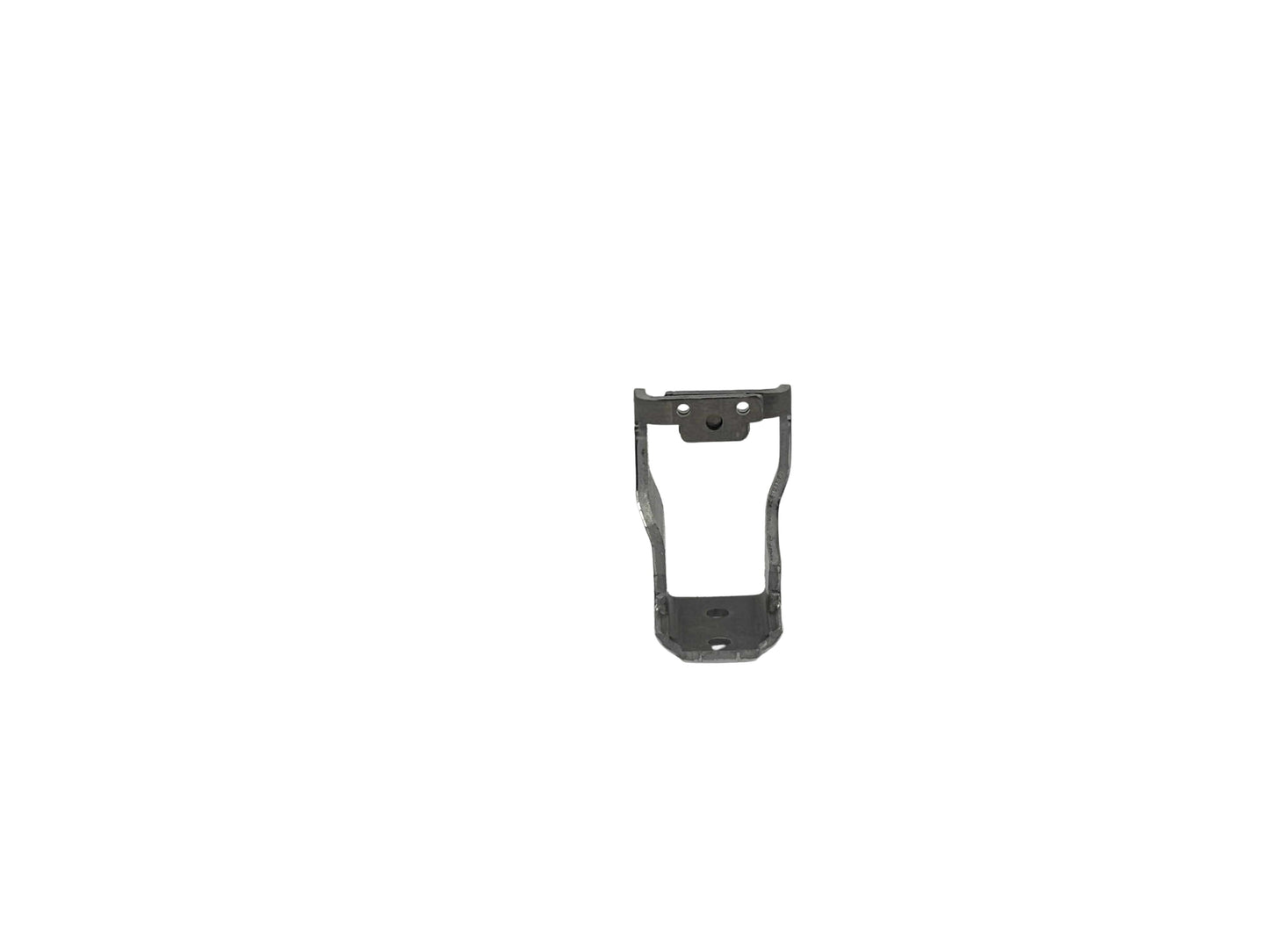 Motor Mount - [Ladcykel] -  eventyrcyklerdk 