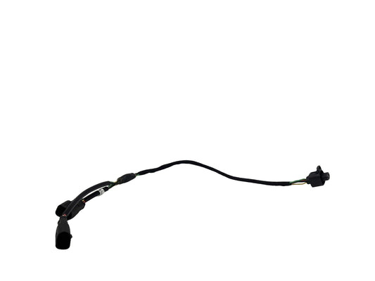 Bosch Motor Cable - [Ladcykel] -  eventyrcyklerdk 