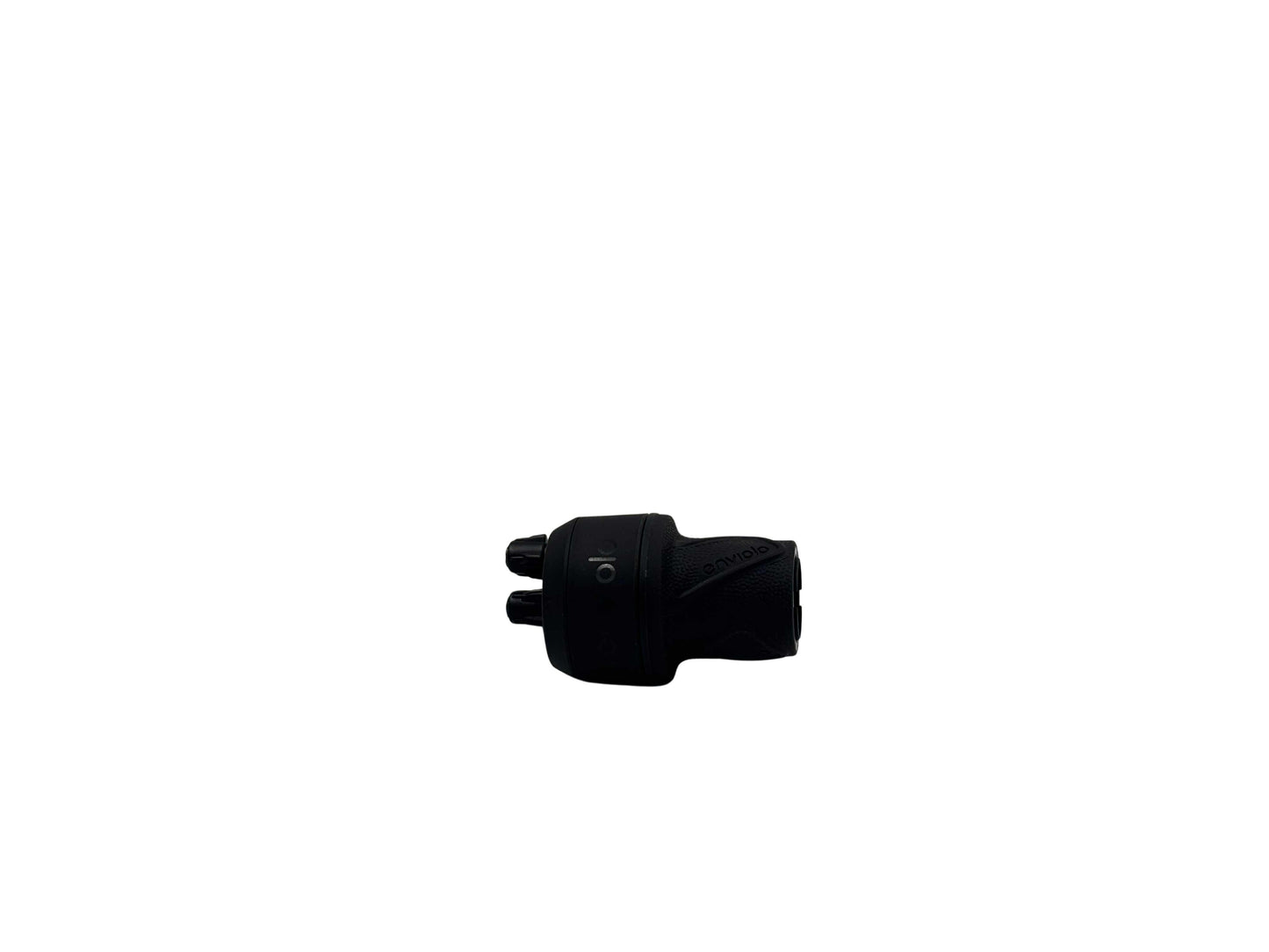 Enviolo Gear Shifter - [Ladcykel] -  eventyrcyklerdk 