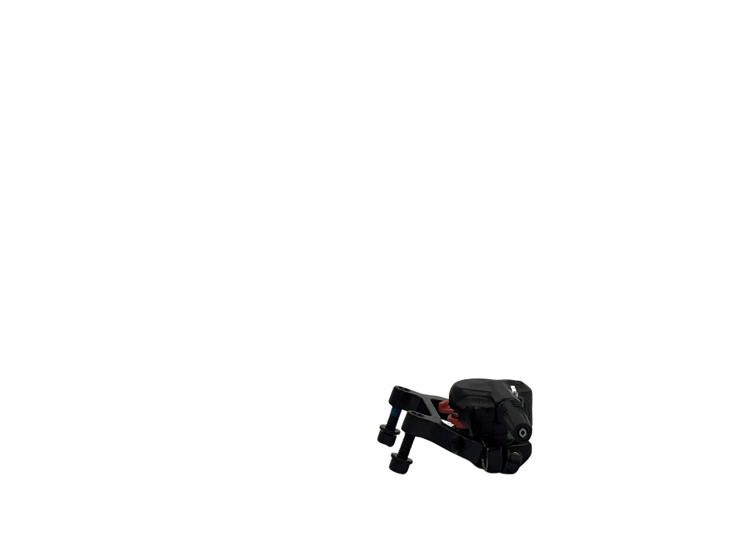 RisunMotor Brake Caliper w. Mount - [Ladcykel] -  eventyrcyklerdk 