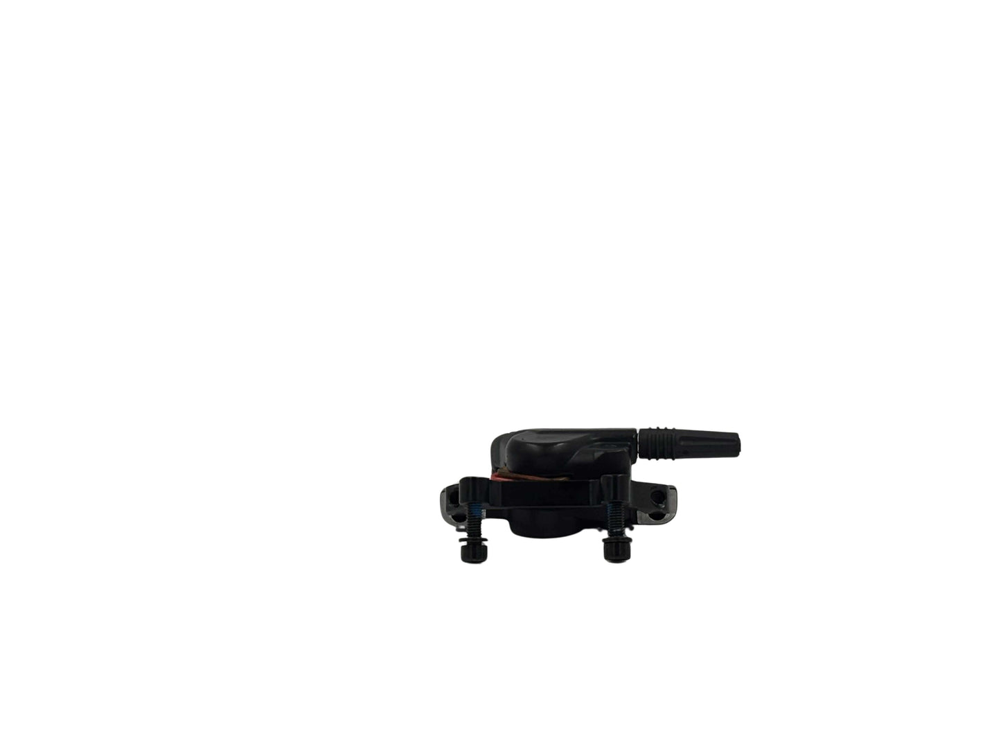 RisunMotor Brake Caliper w. Mount - [Ladcykel] -  eventyrcyklerdk 