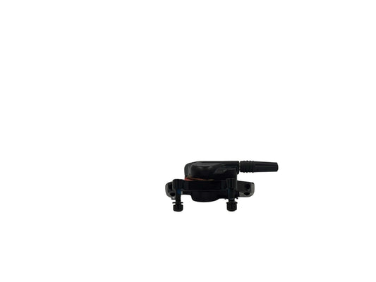 RisunMotor Brake Caliper w. Mount - [Ladcykel] -  eventyrcyklerdk 