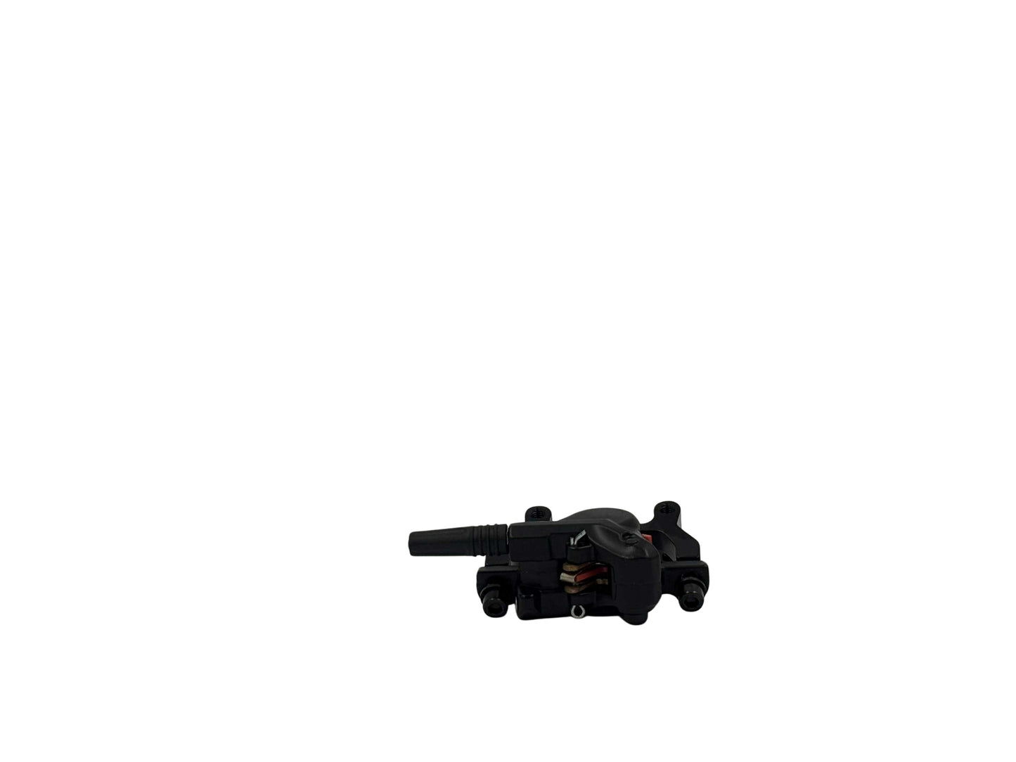 RisunMotor Brake Caliper w. Mount - [Ladcykel] -  eventyrcyklerdk 