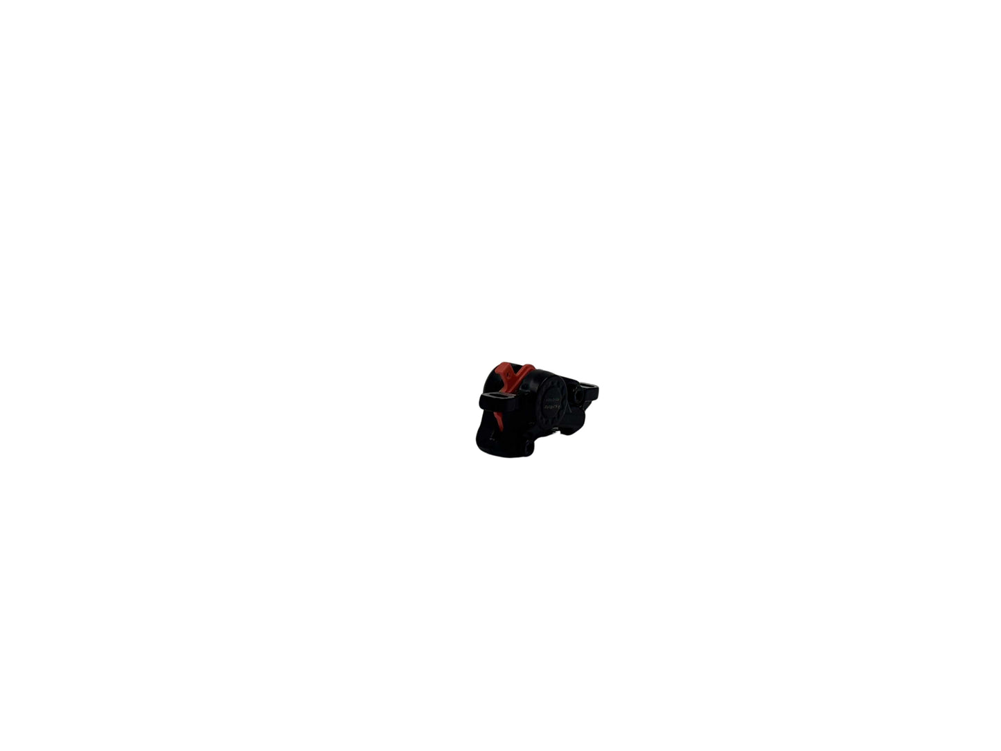 RisunMotor Brake Caliper w/o Mount - [Ladcykel] -  eventyrcyklerdk 