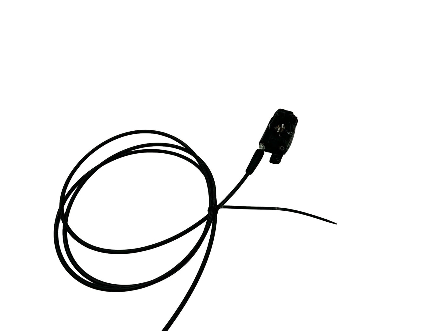Risunmotor Brake Caliber w/Cable