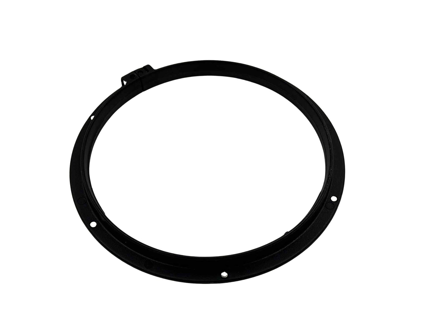 Sensor Ring for Enviolo AutomatiQ - [Ladcykel] -  eventyrcyklerdk 
